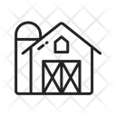 پیش‌نمایش فایل barn-8906151 از پک کشاورزی