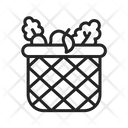 پیش‌نمایش فایل basket-8906153 از پک کشاورزی