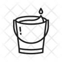 پیش‌نمایش فایل bucket-8906155 از پک کشاورزی