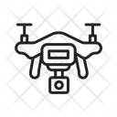 پیش‌نمایش فایل drone-8906160 از پک کشاورزی