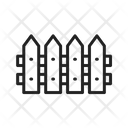 پیش‌نمایش فایل fence-8906164 از پک کشاورزی