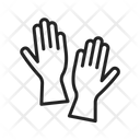 پیش‌نمایش فایل hand-gloves-8906166 از پک کشاورزی