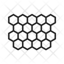 پیش‌نمایش فایل honeycomb-8906171 از پک کشاورزی