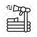 پیش‌نمایش فایل hose-8906172 از پک کشاورزی