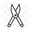 پیش‌نمایش فایل scissors-8906182 از پک کشاورزی