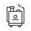 پیش‌نمایش فایل sprayer-8906188 از پک کشاورزی