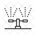 پیش‌نمایش فایل sprinkler-8906189 از پک کشاورزی