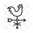 پیش‌نمایش کشاورزی