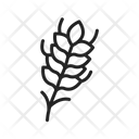 پیش‌نمایش کشاورزی