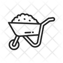 پیش‌نمایش کشاورزی