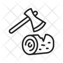 پیش‌نمایش کشاورزی