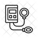 پیش‌نمایش فایل blood-pressure-gauge-8893196 از پک چکاپ سلامت