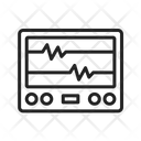 پیش‌نمایش فایل ekg-8893210 از پک چکاپ سلامت