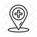پیش‌نمایش فایل location-8893218 از پک چکاپ سلامت