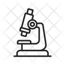 پیش‌نمایش فایل microscope-8893228 از پک چکاپ سلامت