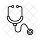 پیش‌نمایش فایل stethoscope-8893238 از پک چکاپ سلامت