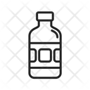 پیش‌نمایش فایل water-bottles-8893241 از پک چکاپ سلامت