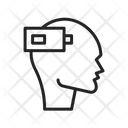 پیش‌نمایش فایل apathy-8892833 از پک روان‌شناسی