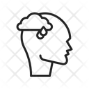 پیش‌نمایش فایل depression-8892843 از پک روان‌شناسی