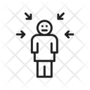 پیش‌نمایش فایل guilt-8892850 از پک روان‌شناسی