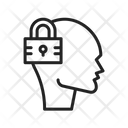 پیش‌نمایش فایل mind-closed-8892858 از پک روان‌شناسی