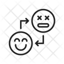 پیش‌نمایش فایل mood-disorder-8892859 از پک روان‌شناسی