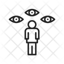 پیش‌نمایش فایل paranoid-8892863 از پک روان‌شناسی