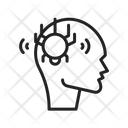 پیش‌نمایش فایل phobia-8892864 از پک روان‌شناسی