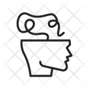 پیش‌نمایش فایل psychosis-8892869 از پک روان‌شناسی