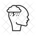 پیش‌نمایش فایل ptsd-from-warfare-8892871 از پک روان‌شناسی
