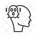 پیش‌نمایش فایل schizophrenia-8892874 از پک روان‌شناسی