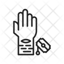 پیش‌نمایش فایل self-harm-8892875 از پک روان‌شناسی