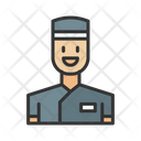 پیش‌نمایش فایل bellboy-8983824 از پک خدمات هتل