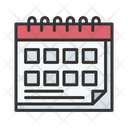 پیش‌نمایش فایل calendar-8983807 از پک خدمات هتل