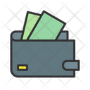 پیش‌نمایش فایل cash-8983838 از پک خدمات هتل