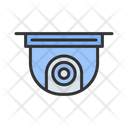پیش‌نمایش فایل cctv-8983849 از پک خدمات هتل