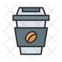 پیش‌نمایش فایل coffee-cup-8983839 از پک خدمات هتل