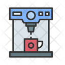 پیش‌نمایش فایل coffee-machine-8983833 از پک خدمات هتل