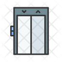 پیش‌نمایش فایل elevator-8983819 از پک خدمات هتل