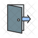 پیش‌نمایش فایل exit-door-8983855 از پک خدمات هتل