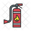 پیش‌نمایش فایل fire-extinguisher-8983843 از پک خدمات هتل