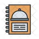 پیش‌نمایش فایل food-menu-8983841 از پک خدمات هتل