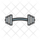 پیش‌نمایش فایل gym-8983808 از پک خدمات هتل
