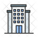 پیش‌نمایش فایل hotel-8983816 از پک خدمات هتل