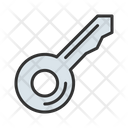 پیش‌نمایش فایل key-8983847 از پک خدمات هتل