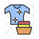 پیش‌نمایش فایل laundry-8983815 از پک خدمات هتل