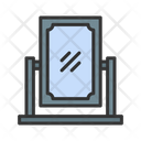 پیش‌نمایش فایل mirror-8983823 از پک خدمات هتل