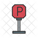 پیش‌نمایش فایل parking-8983818 از پک خدمات هتل