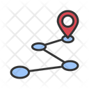 پیش‌نمایش فایل route-8983846 از پک خدمات هتل