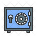 پیش‌نمایش فایل safebox-8983828 از پک خدمات هتل